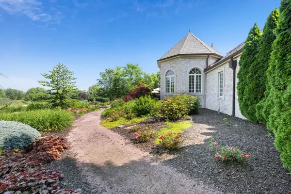 Chesterton, IN 46304,1700 Littler DR