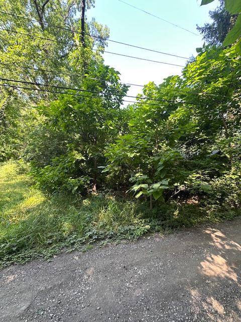 Lot 22 Claussen LN, Valparaiso, IN 46383