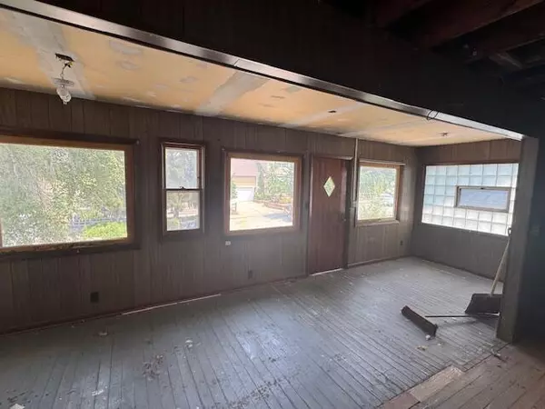 Michigan City, IN 46360,110 N Lake AVE