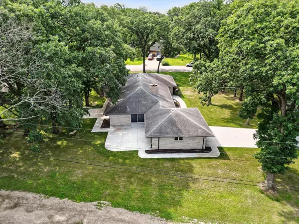 Dyer, IN 46311,2711 Edgewood DR