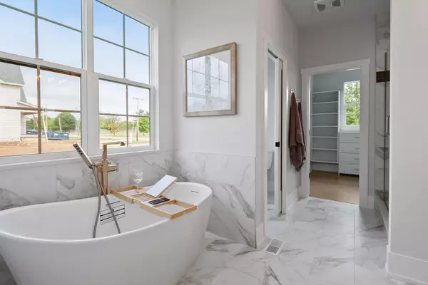 Chesterton, IN 46304,2299 Pradera TRL