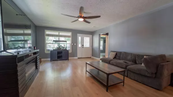 Demotte, IN 46310,4545 E 1040