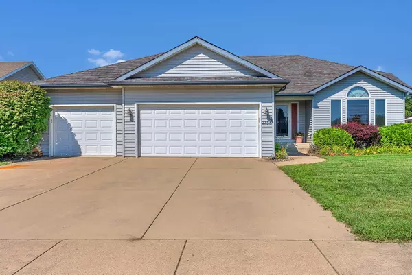 Crown Point, IN 46307,2756 Autumn DR