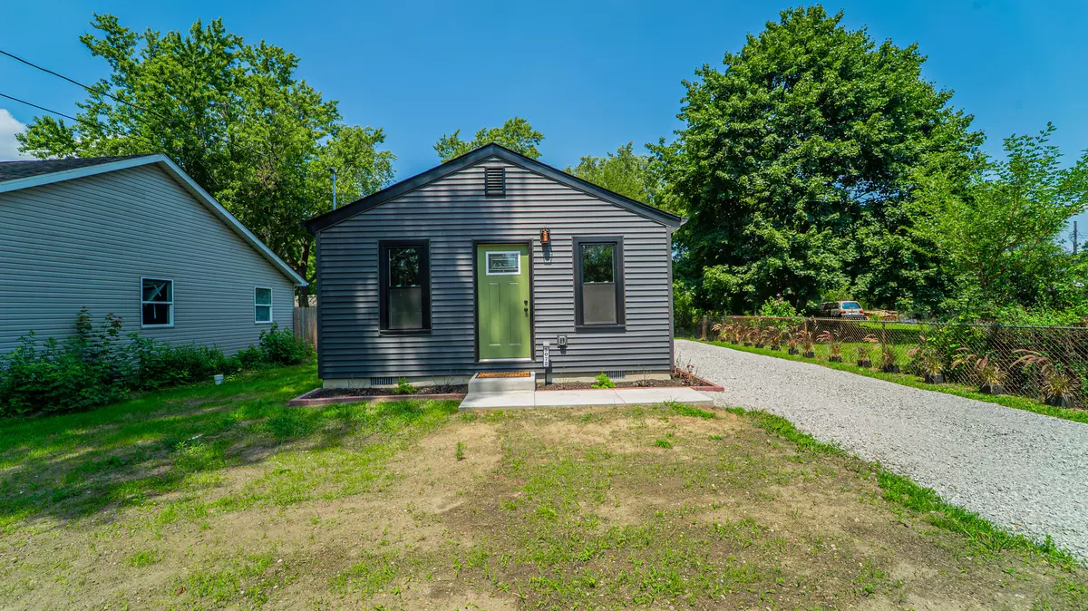 Portage, IN 46368,5072 Sherwin AVE