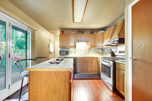 Michigan City, IN 46360,201 Motts Pkwy