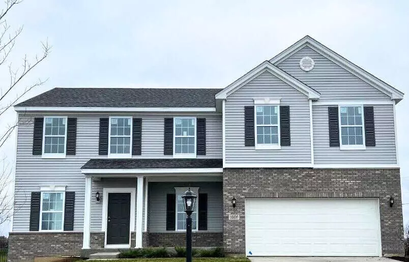 Crown Point, IN 46307,3005 E 105th AVE