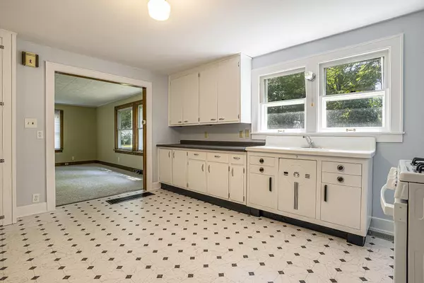 La Porte, IN 46350,1539 Weller AVE