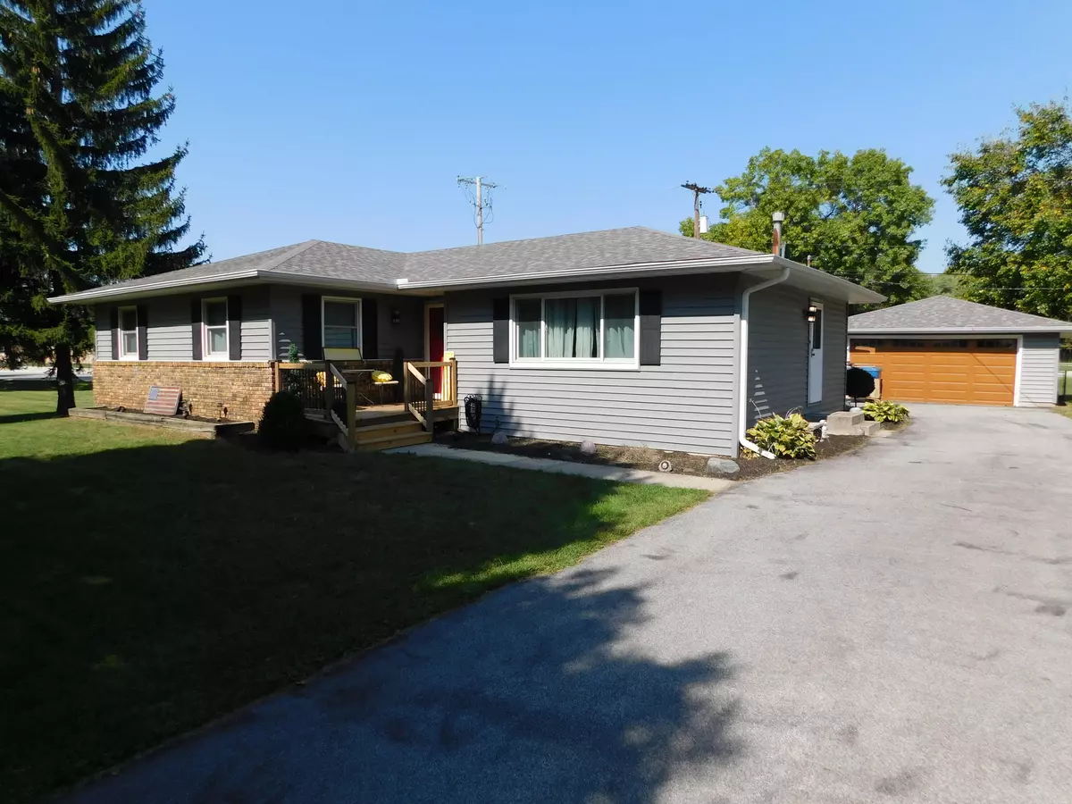 Chesterton, IN 46304,542 Dunewood DR