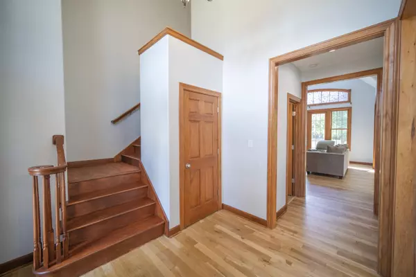 Demotte, IN 46310,13376 Hawthorne CT