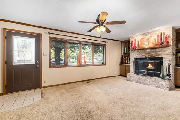 Michigan City, IN 46360,520 Johnson RD