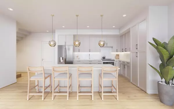 Michigan City, IN 46360,101 W Michigan BLVD #Th17