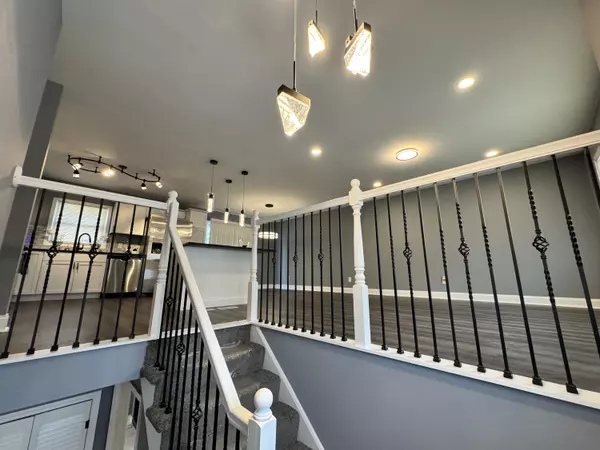 East Chicago, IN 46312,2620 E Guadalupe CIR