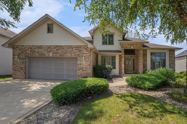 Dyer, IN 46311,2550 Howard Castle DR
