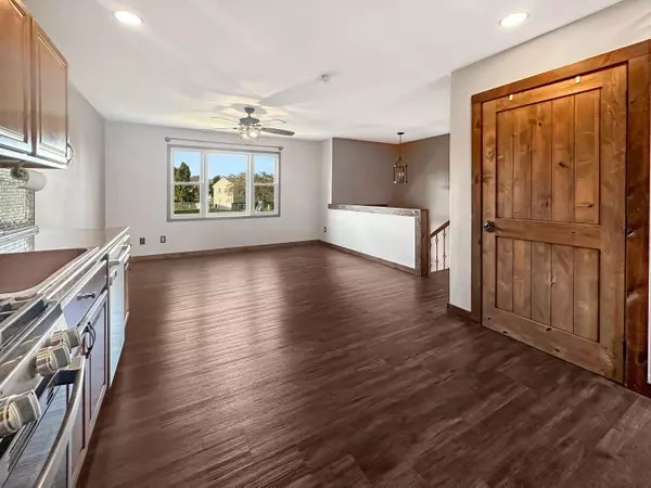 Lowell, IN 46356,1634 Northwood DR