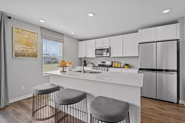 Hebron, IN 46341,425 Fry ST