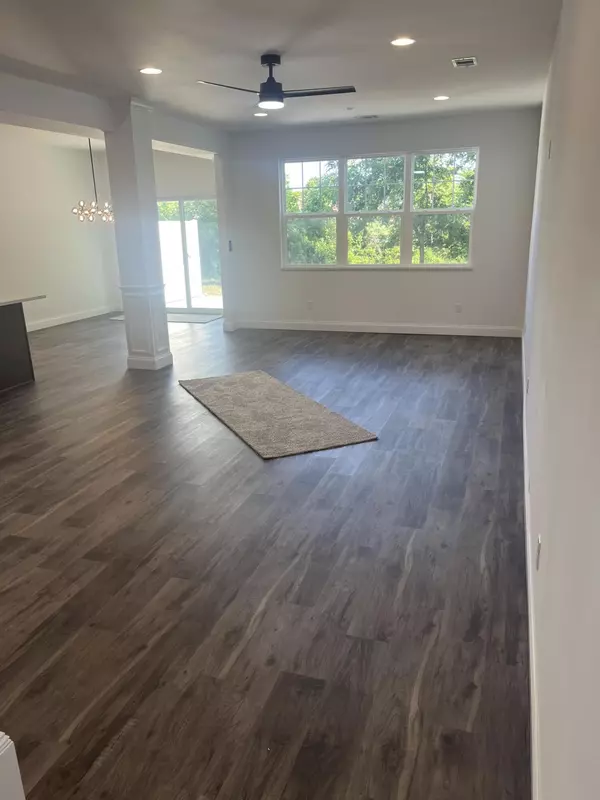 Highland, IN 46322,2529 Longwood DR