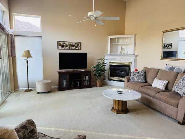 Lowell, IN 46356,621 Meadow Brook DR