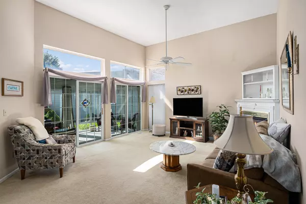 Lowell, IN 46356,621 Meadow Brook DR