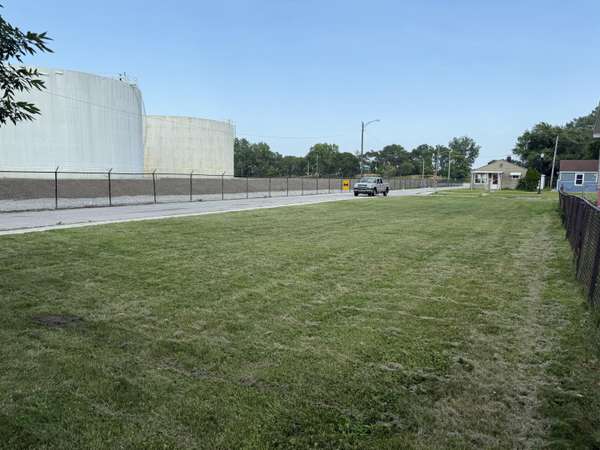 4306 Elm AVE, Hammond, IN 46327