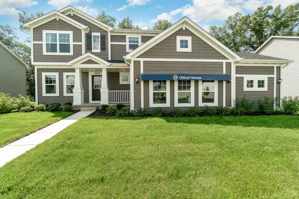 Portage, IN 46368,6227 Dunewood ST