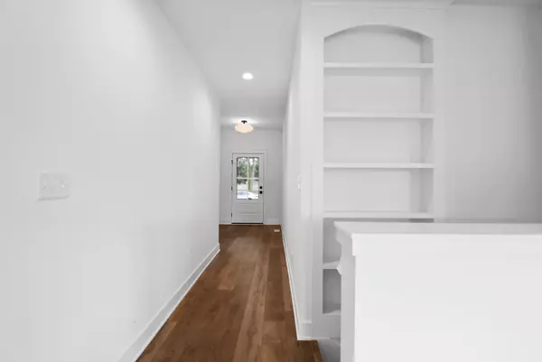 Portage, IN 46368,2230 Foley ST