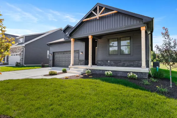 Portage, IN 46368,2230 Foley ST