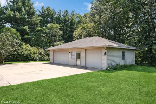 Valparaiso, IN 46383,518 E 600