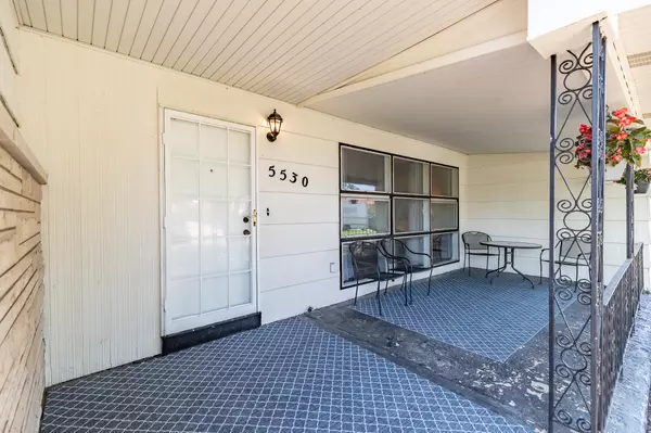 Merrillville, IN 46410,5530 Tyler ST