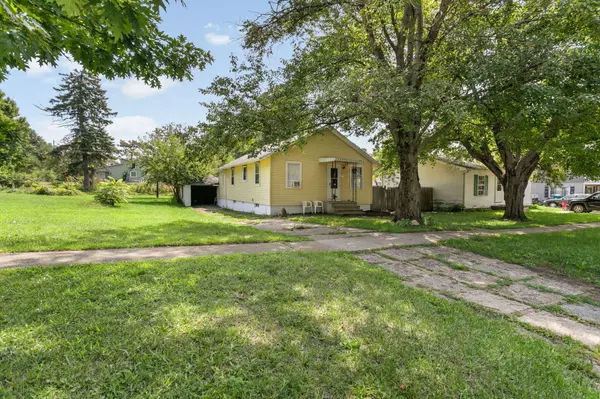 La Porte, IN 46350,309 Cable ST