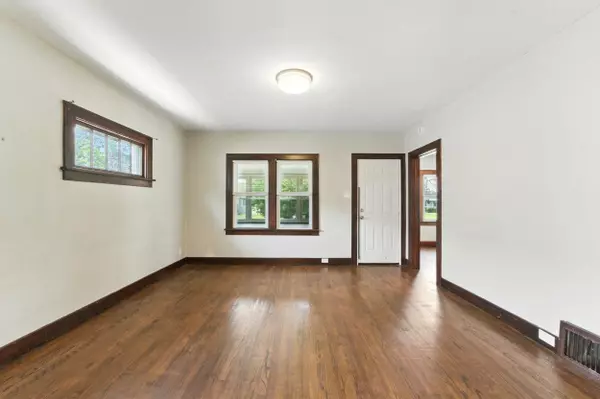 Hammond, IN 46324,7511 Monroe AVE