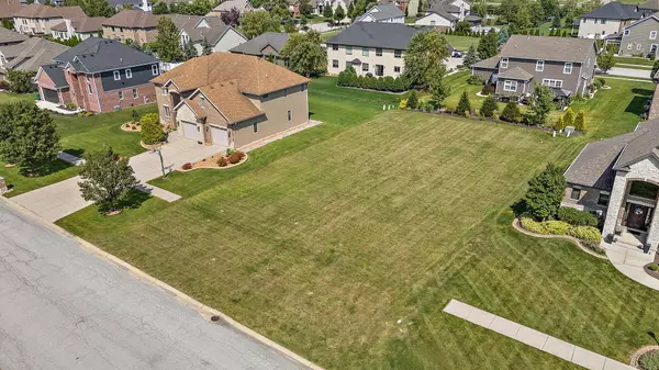 Munster, IN 46321,10317 Margo LN