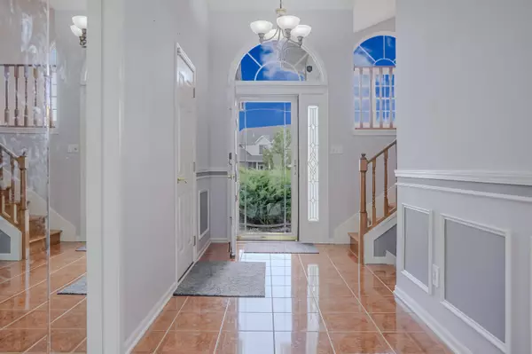 Crown Point, IN 46307,7833 E 104th PL