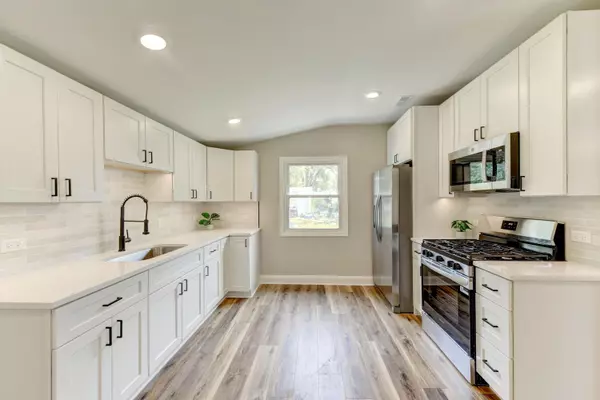 Crown Point, IN 46307,3908 W 127th PL