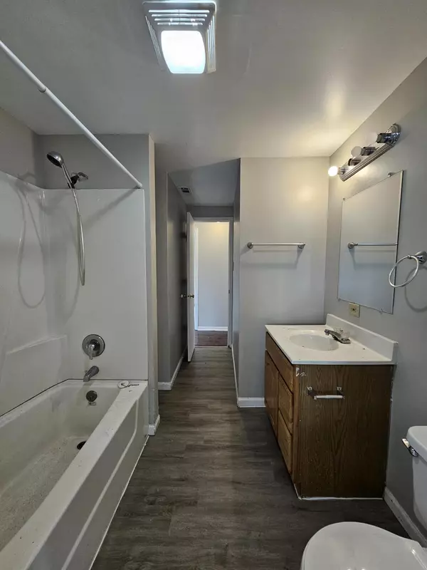 Griffith, IN 46319,742 N Indiana ST