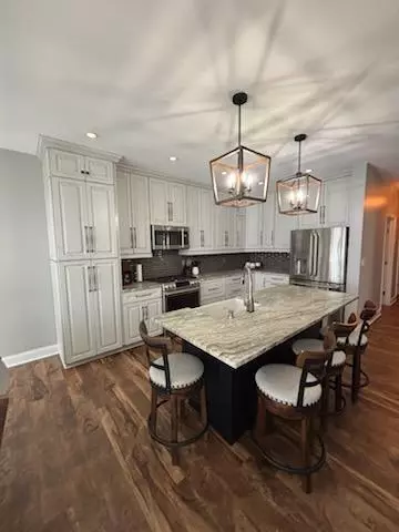 Cedar Lake, IN 46303,13242 E Lakeshore DR #101