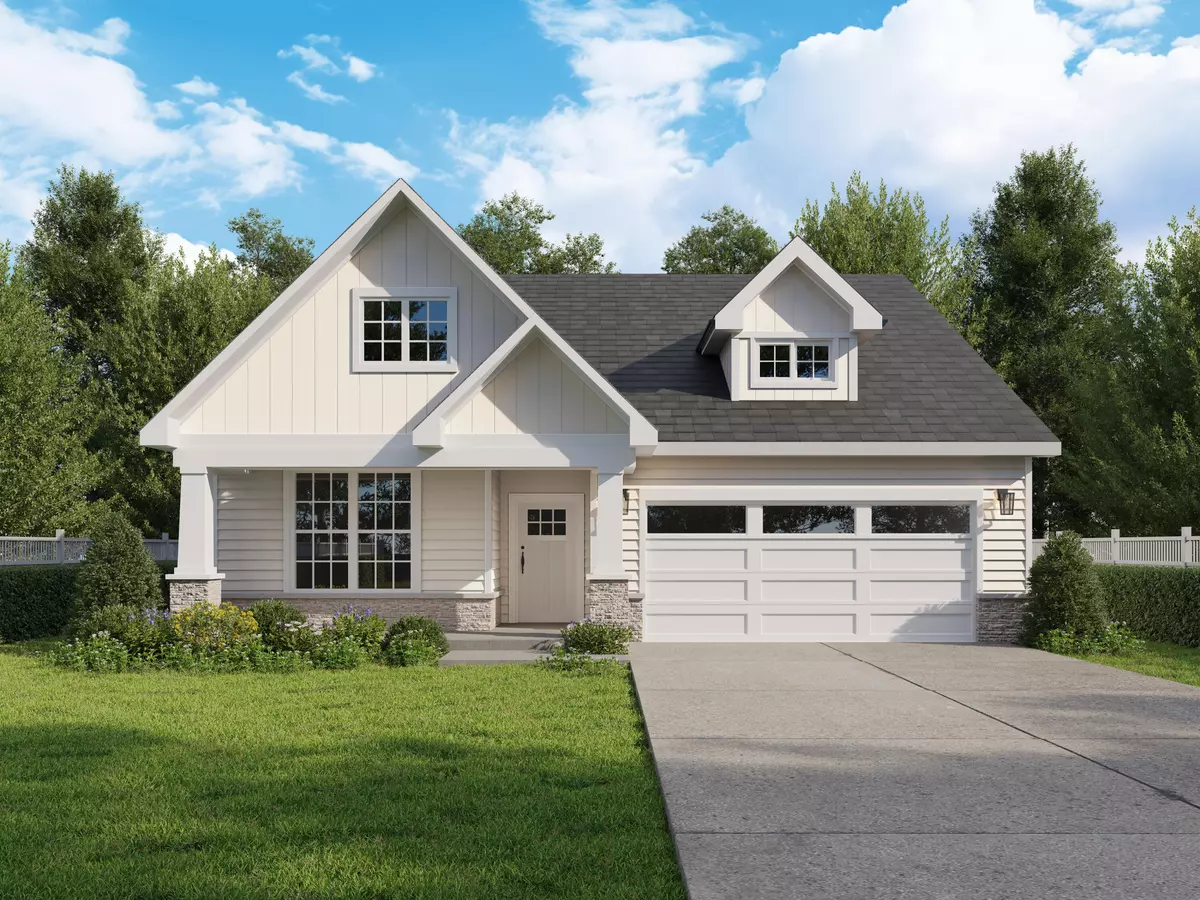 Chesterton, IN 46304,468 Magnolia LN