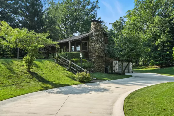 Hobart, IN 46342,600 W 10th ST
