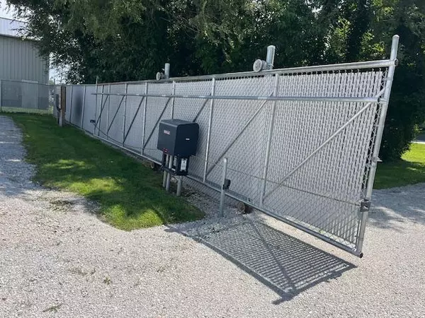 Valparaiso, IN 46383,4409 E Evans AVE