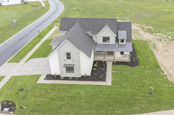 Valparaiso, IN 46385,3005 Whispering Brook LN