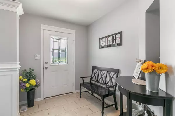 Dyer, IN 46311,13962 Empress LN