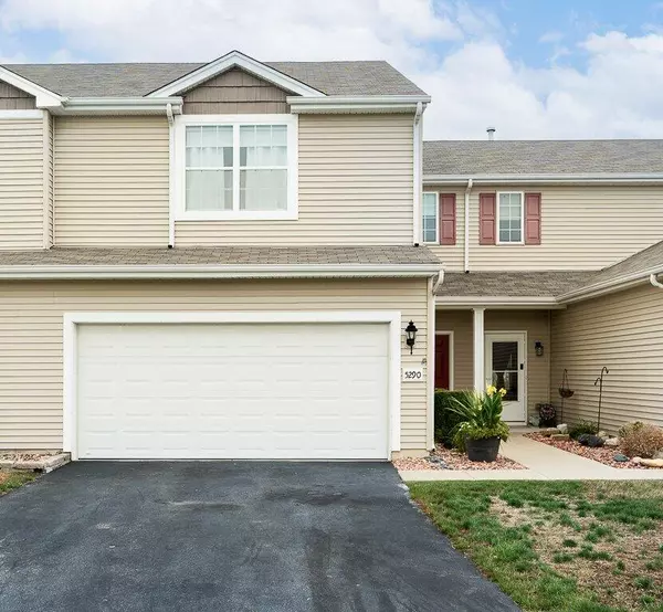 Lowell, IN 46356,5290 Platinum DR