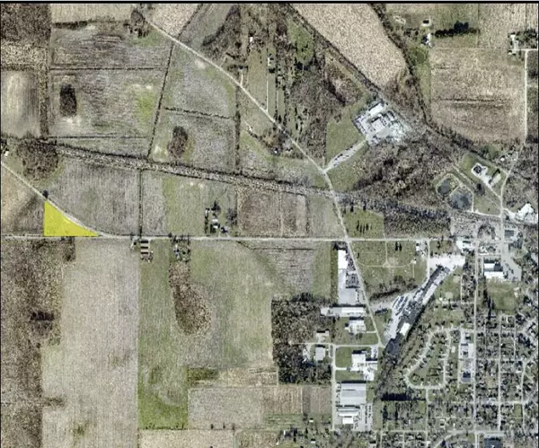 Walkerton, IN 46574,Vacant Land Us-6