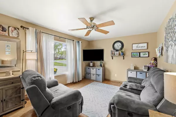 Lowell, IN 46356,637 Joe Martin RD