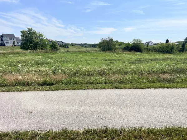 St. John, IN 46373,9955 Switch Grass LN