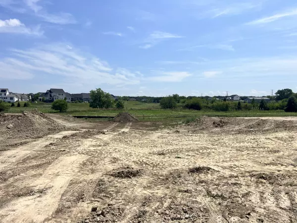 St. John, IN 46373,9955 Switch Grass LN