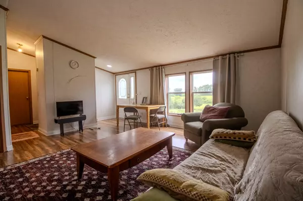 North Judson, IN 46366,8495 S 150