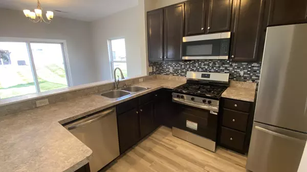 Crown Point, IN 46307,7556 E 111th LN
