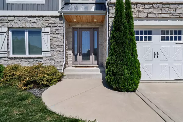 St. John, IN 46373,9108 Zinnia DR