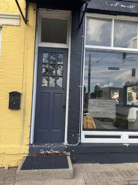 La Porte, IN 46350,700 Jefferson AVE