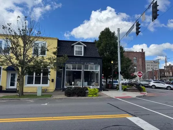 La Porte, IN 46350,700 Jefferson AVE